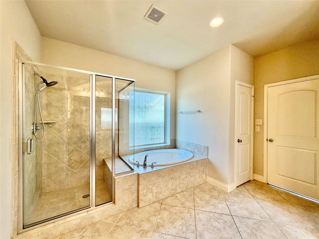 4103 Pebble Heights Lane, Sugar Land, TX 77479