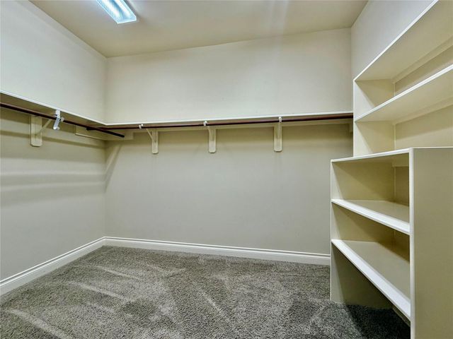 4103 Pebble Heights Lane, Sugar Land, TX 77479