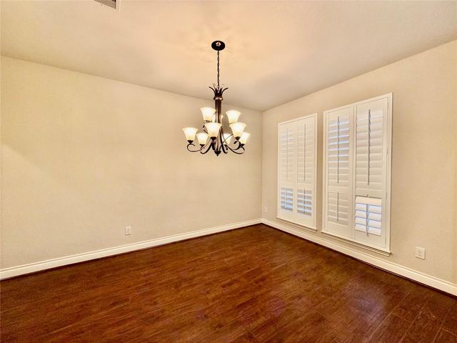 4103 Pebble Heights Lane, Sugar Land, TX 77479