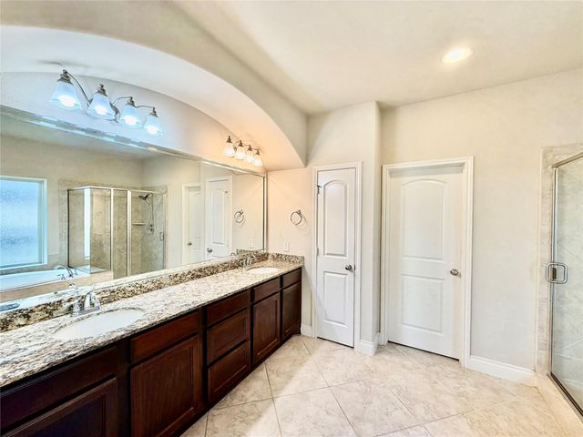 4103 Pebble Heights Lane, Sugar Land, TX 77479