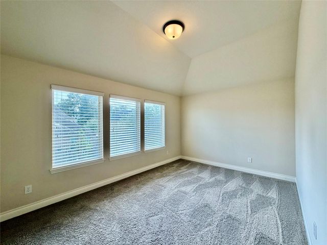4103 Pebble Heights Lane, Sugar Land, TX 77479