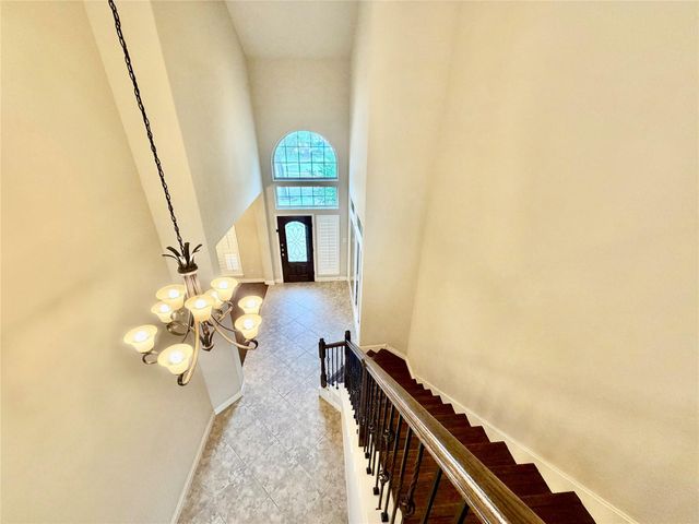 4103 Pebble Heights Lane, Sugar Land, TX 77479