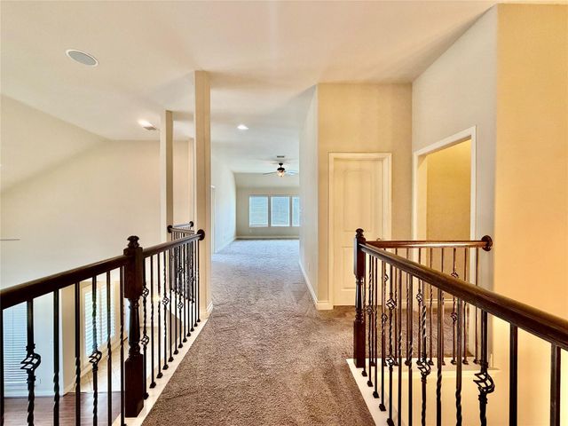 4103 Pebble Heights Lane, Sugar Land, TX 77479