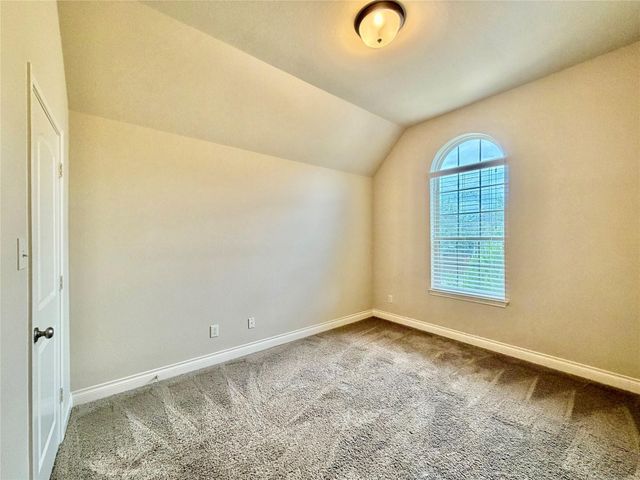 4103 Pebble Heights Lane, Sugar Land, TX 77479