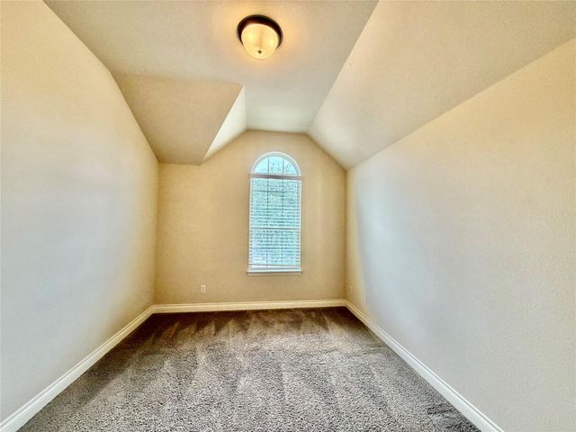 4103 Pebble Heights Lane, Sugar Land, TX 77479
