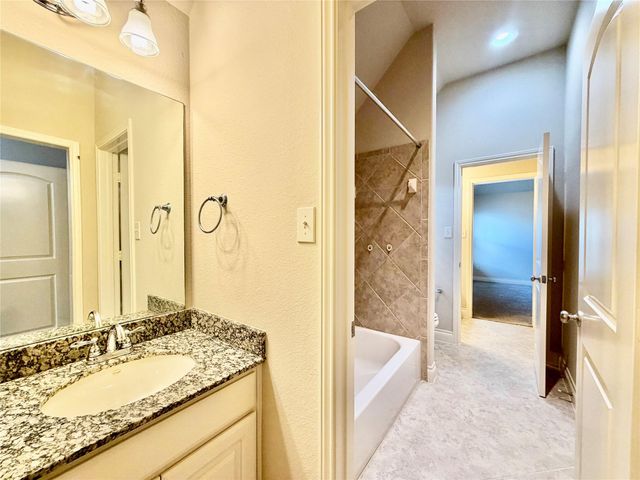 4103 Pebble Heights Lane, Sugar Land, TX 77479