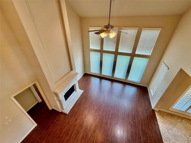 4103 Pebble Heights Lane, Sugar Land, TX 77479