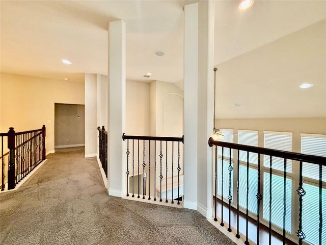 4103 Pebble Heights Lane, Sugar Land, TX 77479