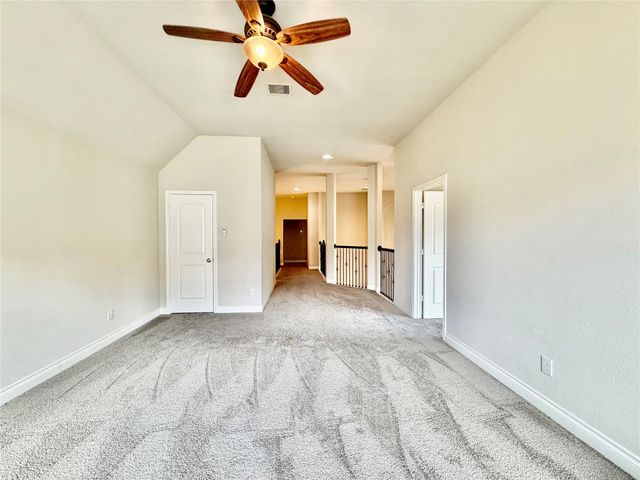 4103 Pebble Heights Lane, Sugar Land, TX 77479