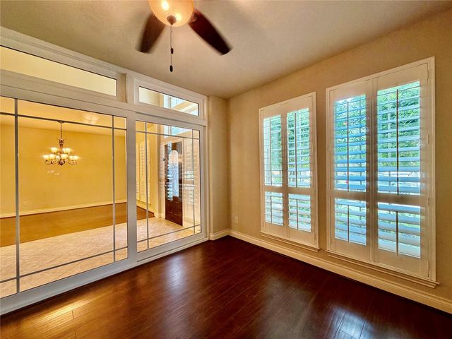 4103 Pebble Heights Lane, Sugar Land, TX 77479