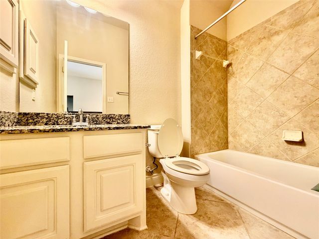 4103 Pebble Heights Lane, Sugar Land, TX 77479