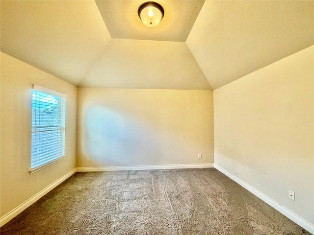 4103 Pebble Heights Lane, Sugar Land, TX 77479