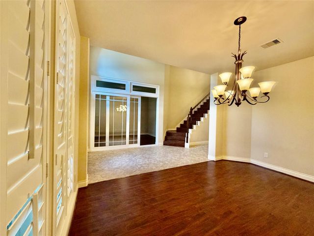 4103 Pebble Heights Lane, Sugar Land, TX 77479