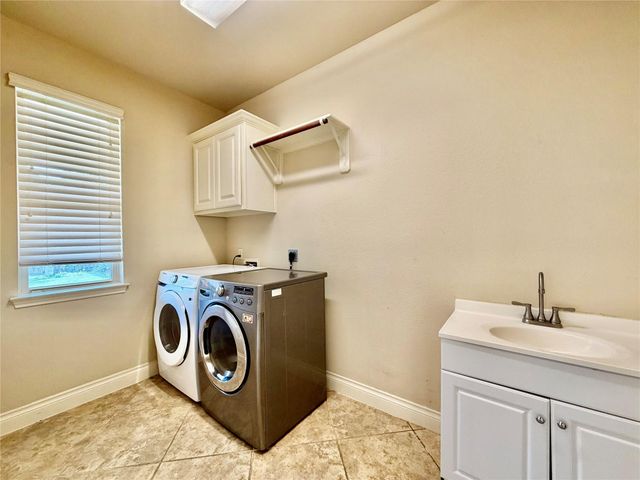 4103 Pebble Heights Lane, Sugar Land, TX 77479