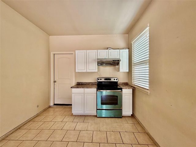 4103 Pebble Heights Lane, Sugar Land, TX 77479