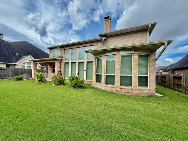 4103 Pebble Heights Lane, Sugar Land, TX 77479