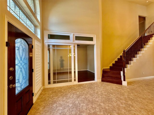 4103 Pebble Heights Lane, Sugar Land, TX 77479
