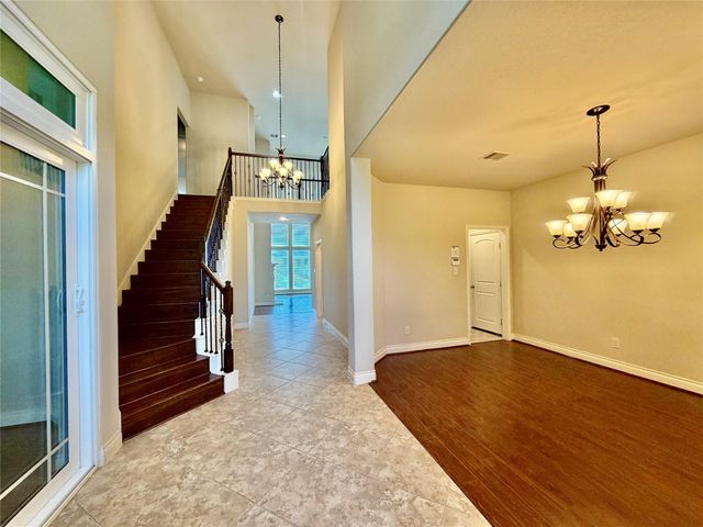 4103 Pebble Heights Lane, Sugar Land, TX 77479