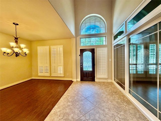 4103 Pebble Heights Lane, Sugar Land, TX 77479