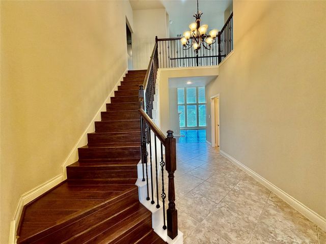 4103 Pebble Heights Lane, Sugar Land, TX 77479