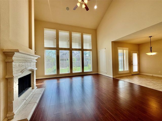 4103 Pebble Heights Lane, Sugar Land, TX 77479