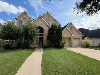 4103 Pebble Heights Lane, Sugar Land, TX 77479