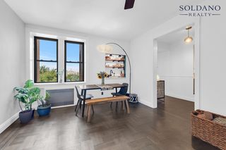 6702 RIDGE Boulevard # 4F, New York City, NY 11220