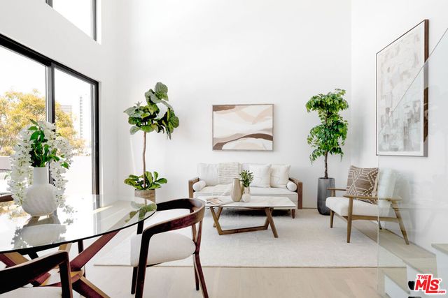 1361 Kelton Avenue 502, Los Angeles, CA 90024