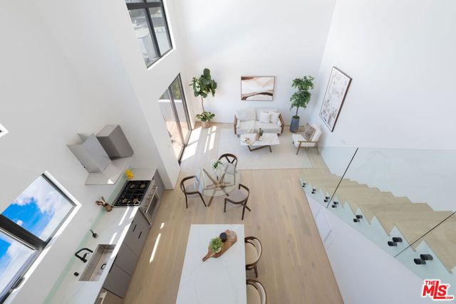 1361 Kelton Avenue 502, Los Angeles, CA 90024