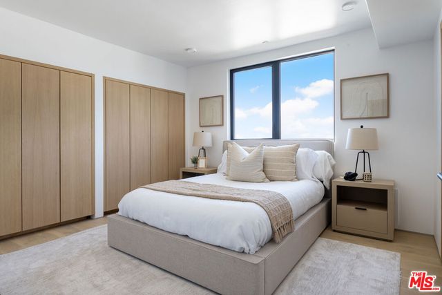 1361 Kelton Avenue 502, Los Angeles, CA 90024