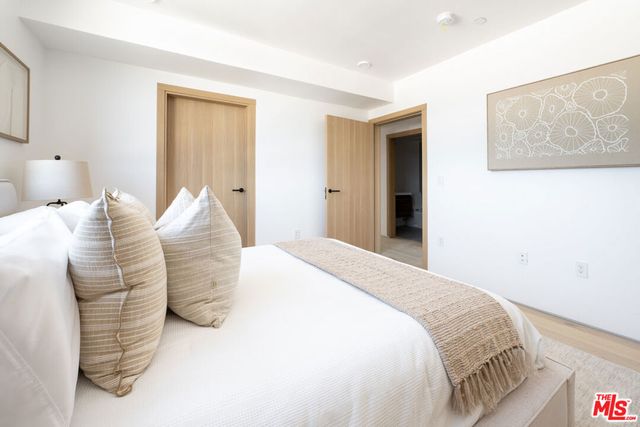 1361 Kelton Avenue 502, Los Angeles, CA 90024