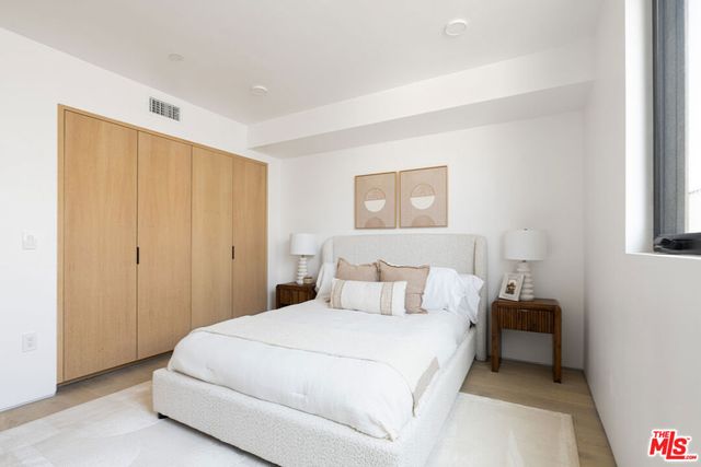 1361 Kelton Avenue 502, Los Angeles, CA 90024