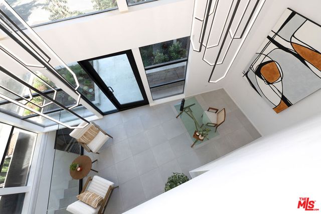 1361 Kelton Avenue 502, Los Angeles, CA 90024