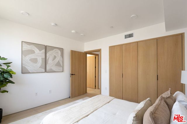 1361 Kelton Avenue 502, Los Angeles, CA 90024