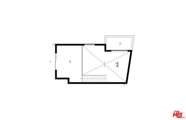 1361 Kelton Avenue 502, Los Angeles, CA 90024