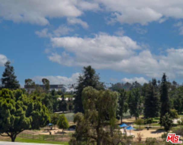 1361 Kelton Avenue 502, Los Angeles, CA 90024