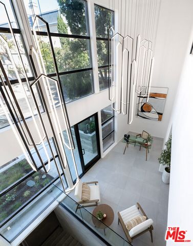 1361 Kelton Avenue 502, Los Angeles, CA 90024