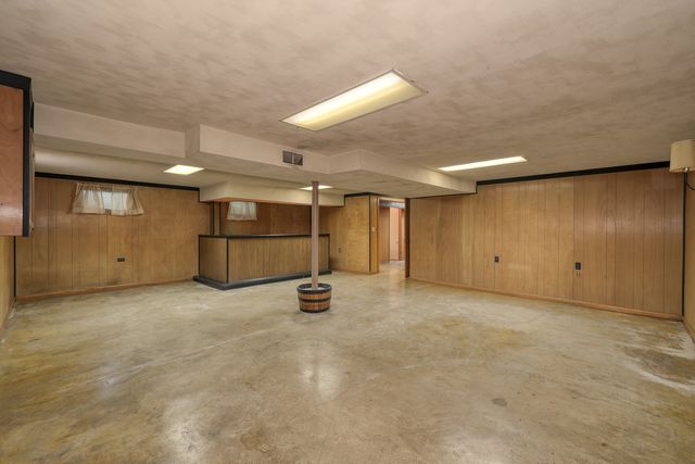 402 N First Street, Elburn, IL 60119