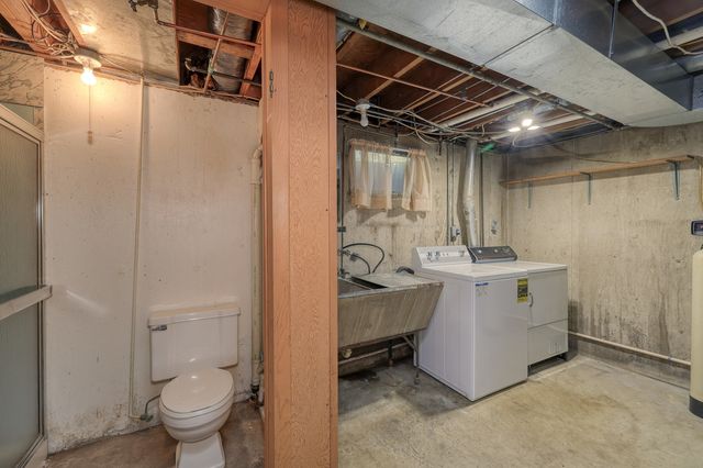 402 N First Street, Elburn, IL 60119