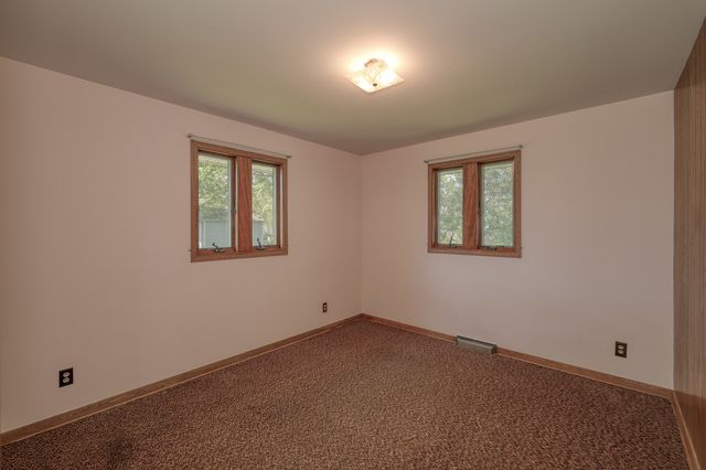 402 N First Street, Elburn, IL 60119