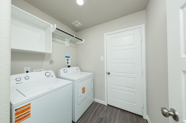 3046 Nickell Back Drive, Conroe, TX 77301