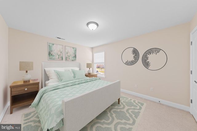 31436 WATERS WAY, Lewes, DE 19958