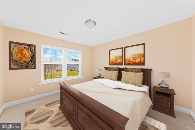 31436 WATERS WAY, Lewes, DE 19958