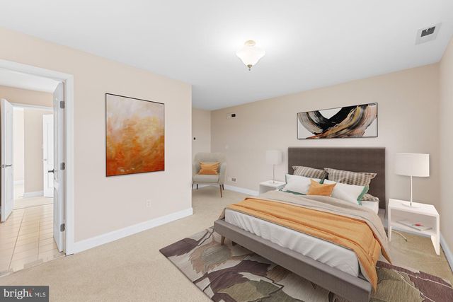 31436 WATERS WAY, Lewes, DE 19958