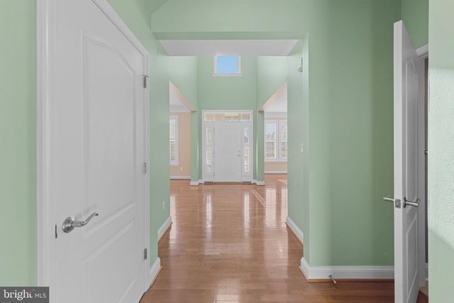 31436 WATERS WAY, Lewes, DE 19958