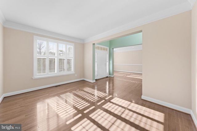 31436 WATERS WAY, Lewes, DE 19958