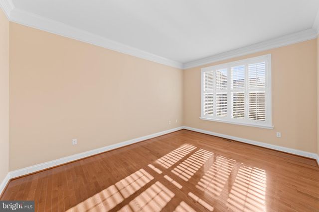 31436 WATERS WAY, Lewes, DE 19958