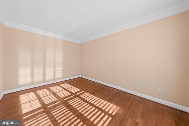 31436 WATERS WAY, Lewes, DE 19958