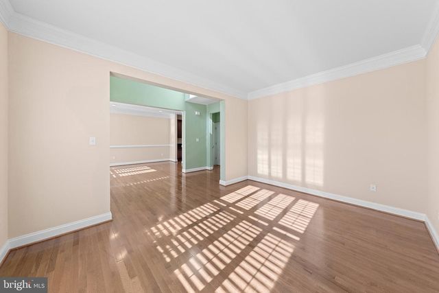 31436 WATERS WAY, Lewes, DE 19958