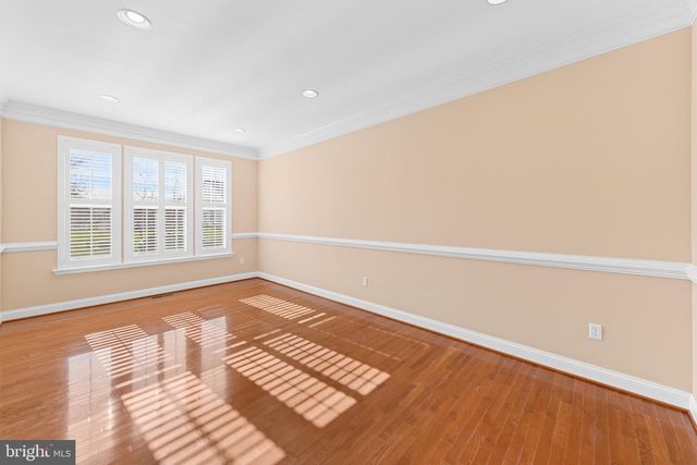 31436 WATERS WAY, Lewes, DE 19958